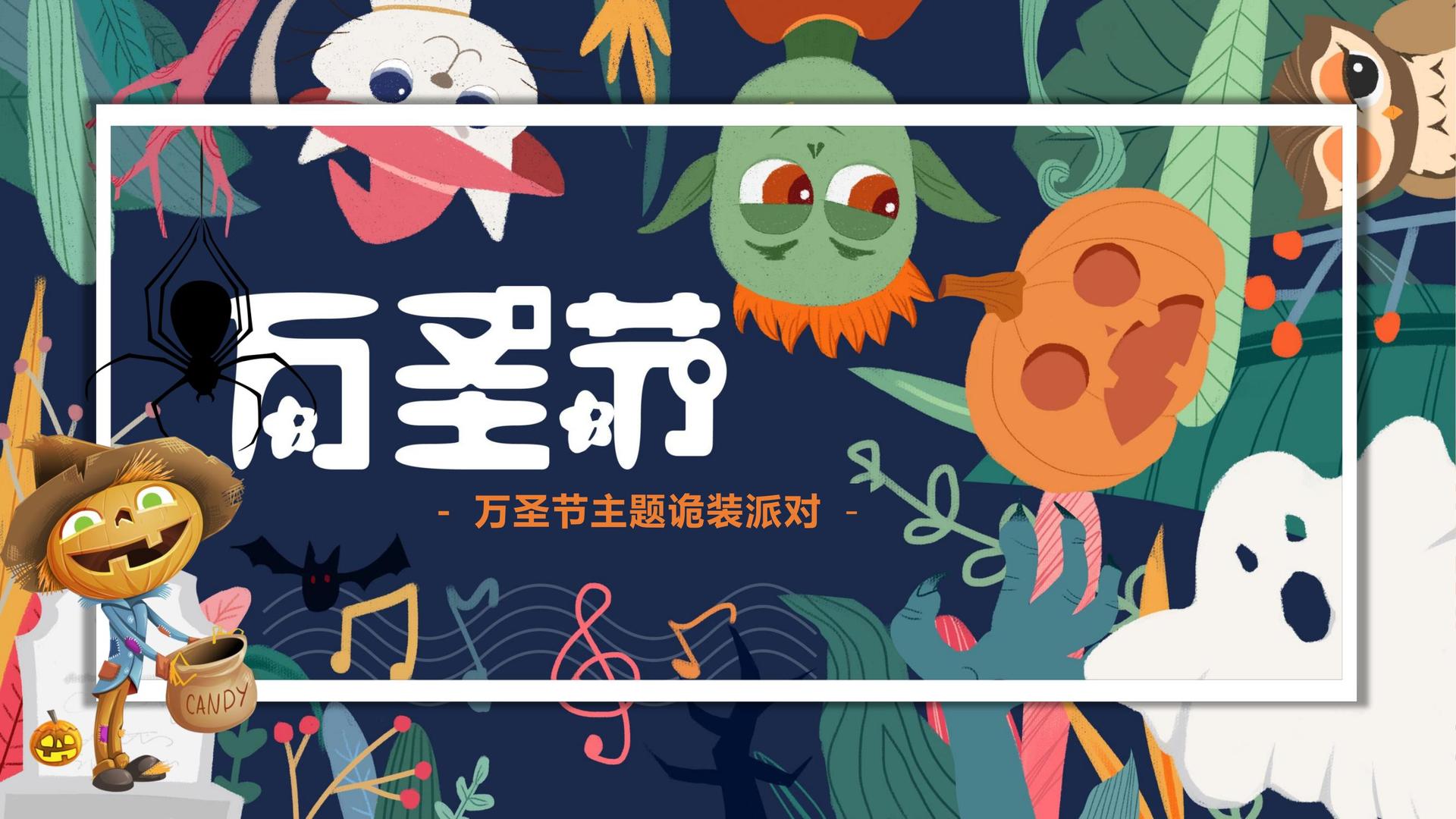 腾飞金石影视与多家艺术机构建立长期合作机制